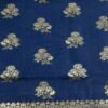Banarasi Silk Saree