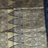 Banarasi Silk Saree