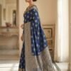 Banarasi Silk Saree