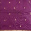 SSM00653_1 Banarasi Silk Saree