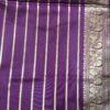 SSM00653_2 Banarasi Silk Saree
