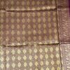 SSM00653_3 Banarasi Silk Saree